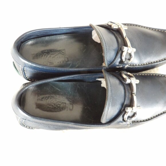 Men\'s SALVATORE FERRAGAMO \